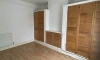 Back Bed 2.jpg